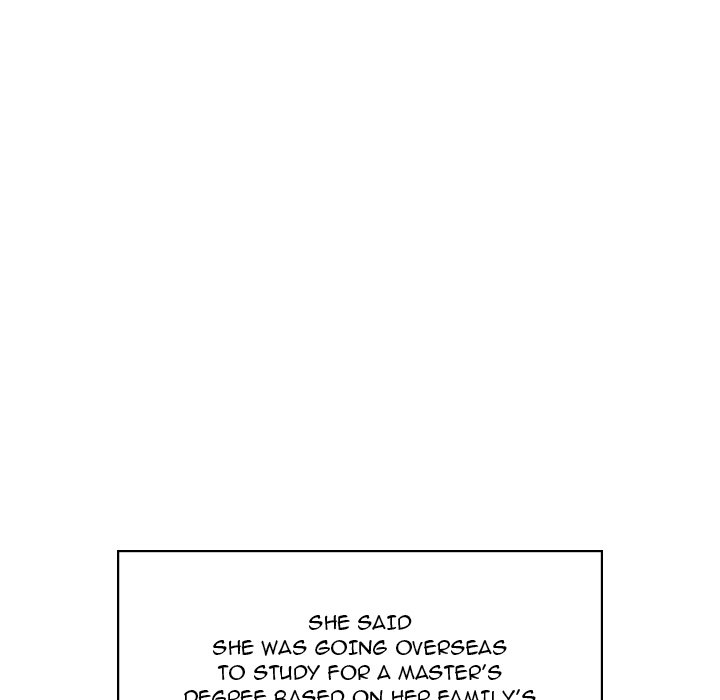 Fallen Flower chapter 38 page 31