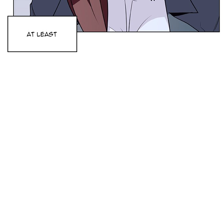 Fallen Flower chapter 38 page 35