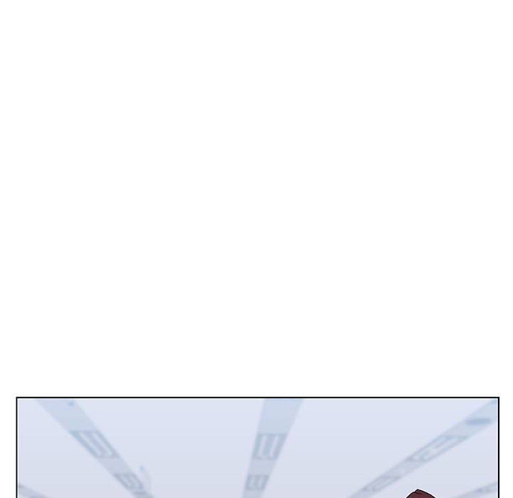 Fallen Flower chapter 38 page 38