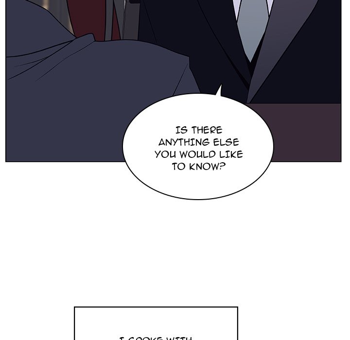 Fallen Flower chapter 38 page 49