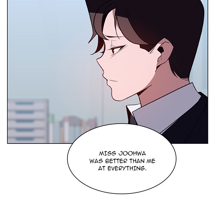 Fallen Flower chapter 38 page 53