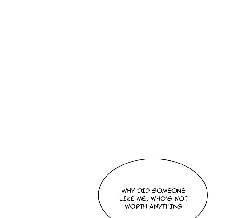 Fallen Flower chapter 38 page 54