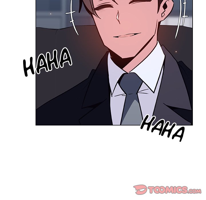 Fallen Flower chapter 38 page 60