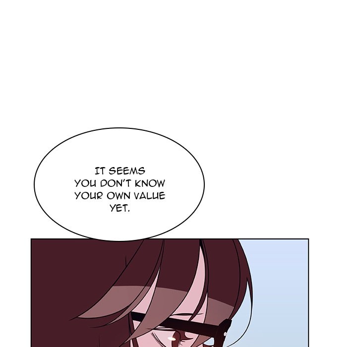 Fallen Flower chapter 38 page 61