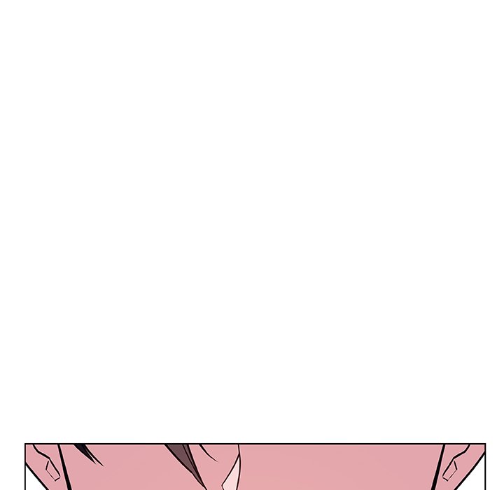 Fallen Flower chapter 38 page 63