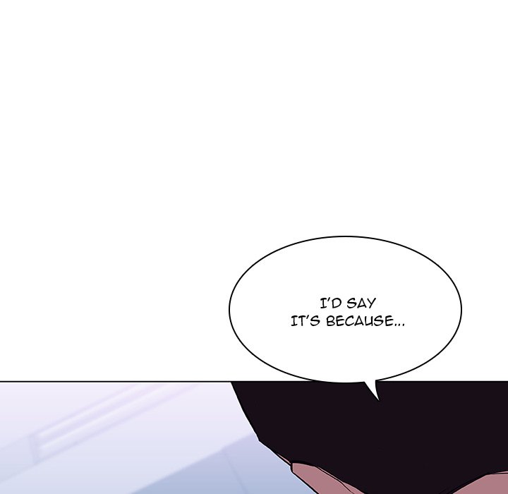 Fallen Flower chapter 38 page 65