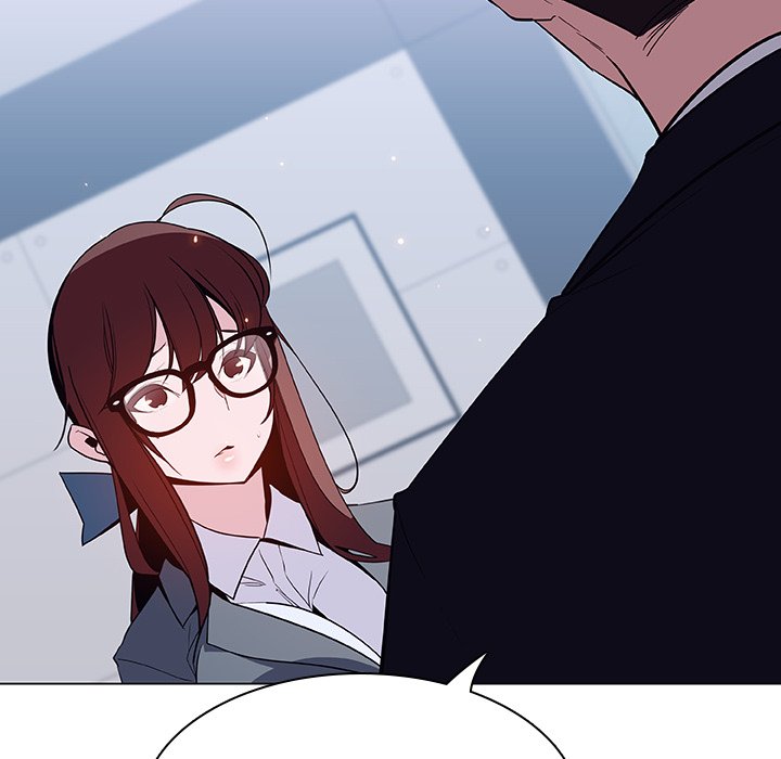 Fallen Flower chapter 38 page 66