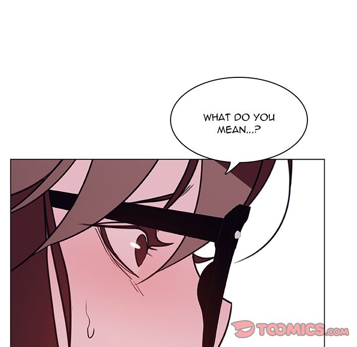 Fallen Flower chapter 38 page 68