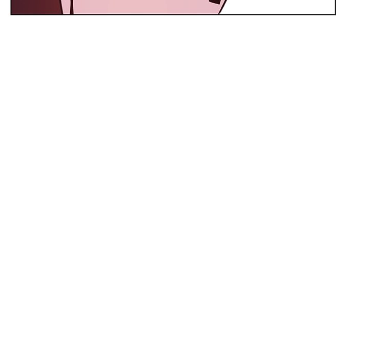 Fallen Flower chapter 38 page 69