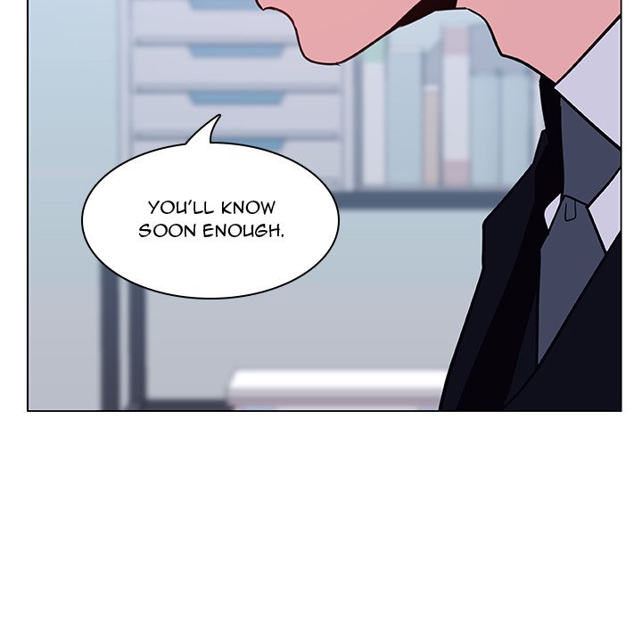 Fallen Flower chapter 38 page 71