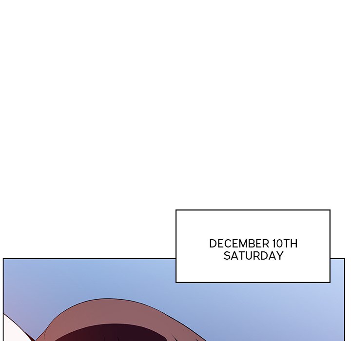 Fallen Flower chapter 38 page 79