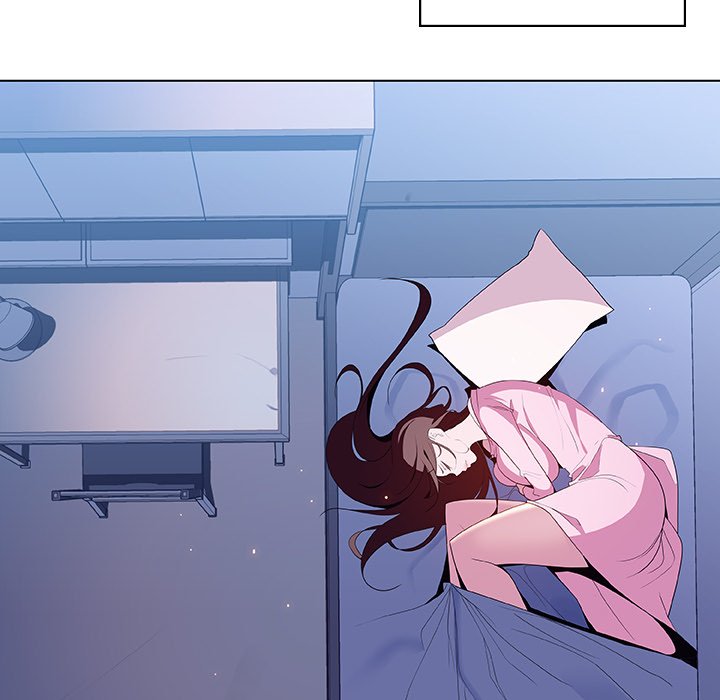 Fallen Flower chapter 38 page 82