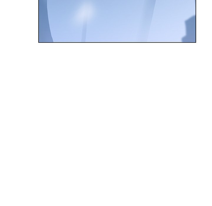 Fallen Flower chapter 38 page 86
