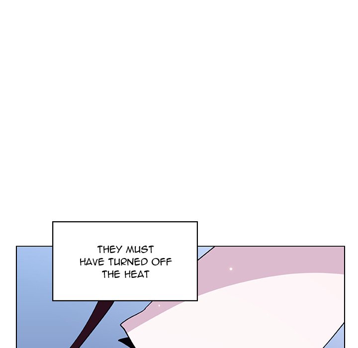 Fallen Flower chapter 38 page 87