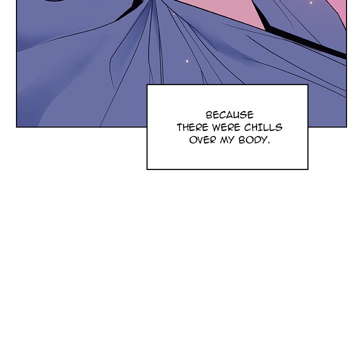 Fallen Flower chapter 38 page 89