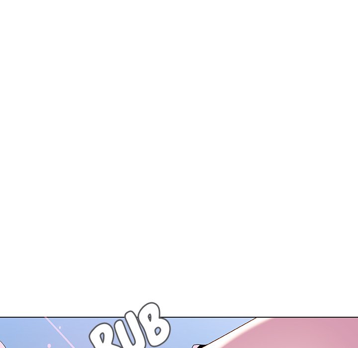 Fallen Flower chapter 38 page 95