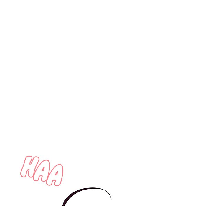 Fallen Flower chapter 38 page 97