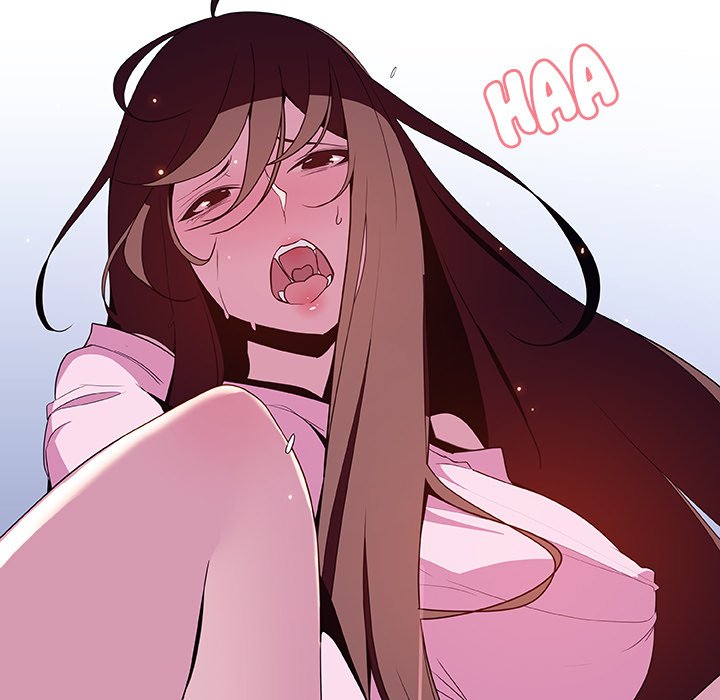 Fallen Flower chapter 38 page 98
