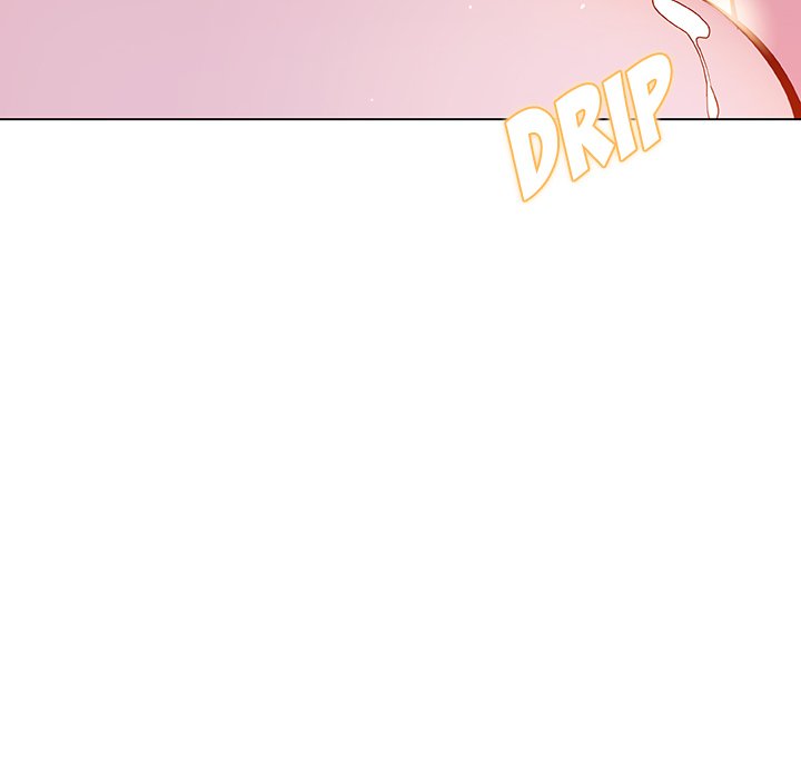 Fallen Flower chapter 38 page 111