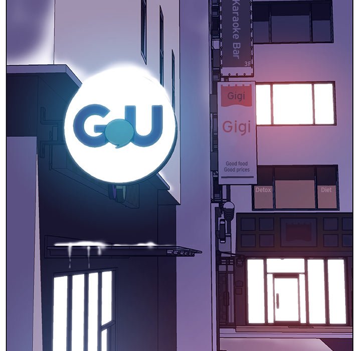 Fallen Flower chapter 38 page 120