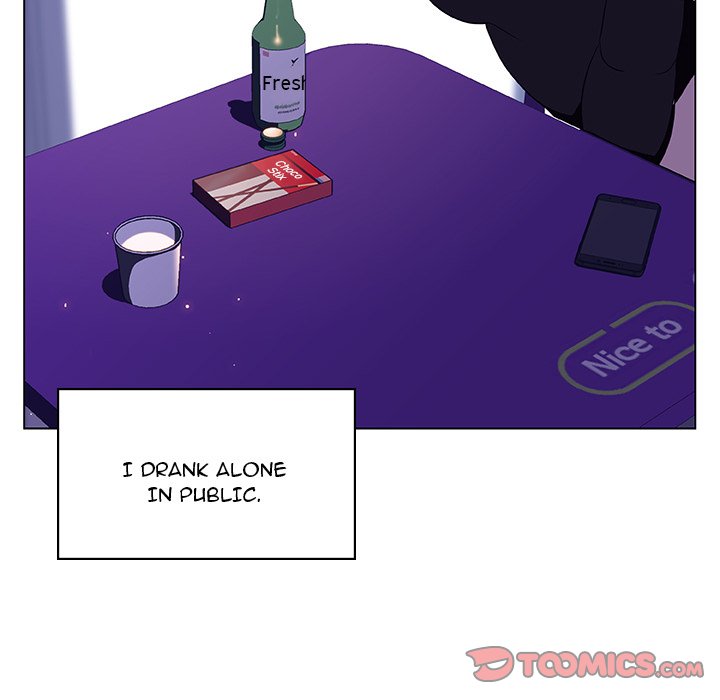Fallen Flower chapter 38 page 124