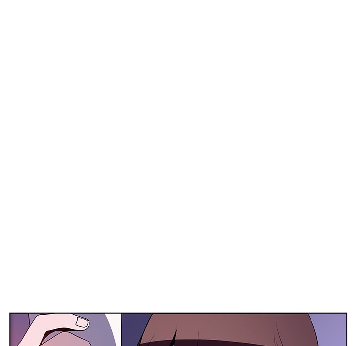 Fallen Flower chapter 38 page 125