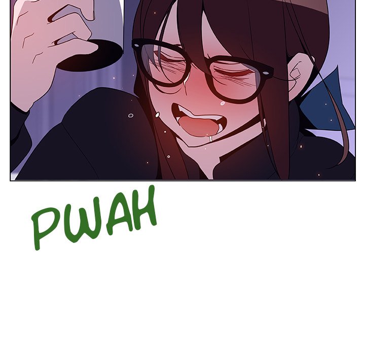 Fallen Flower chapter 38 page 126