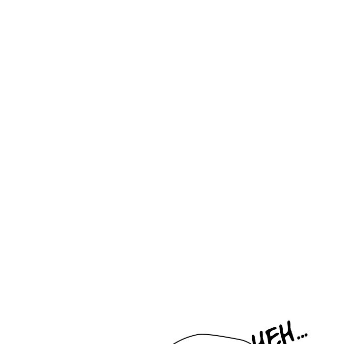 Fallen Flower chapter 38 page 127