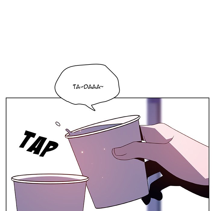 Fallen Flower chapter 38 page 130