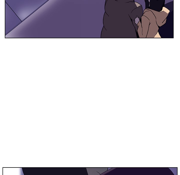 Fallen Flower chapter 38 page 133