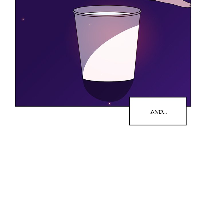 Fallen Flower chapter 38 page 149