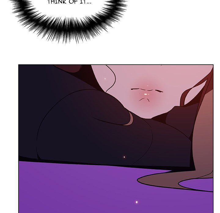 Fallen Flower chapter 38 page 152