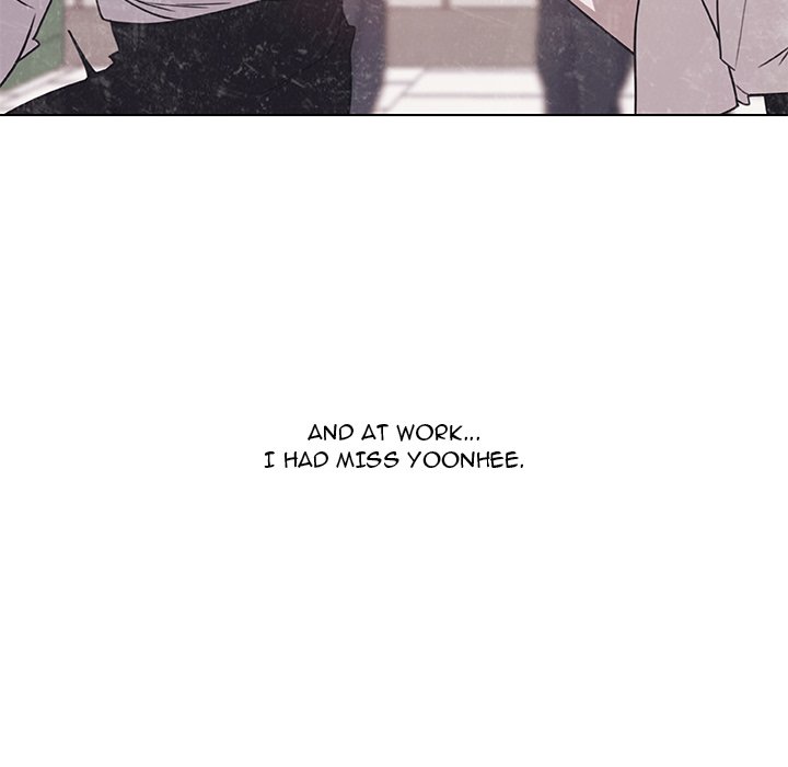 Fallen Flower chapter 38 page 159