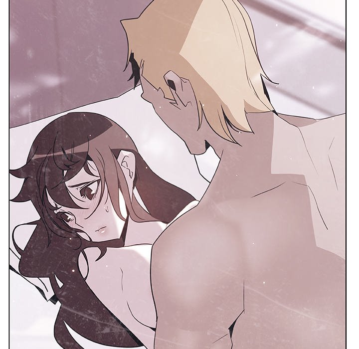 Fallen Flower chapter 38 page 161