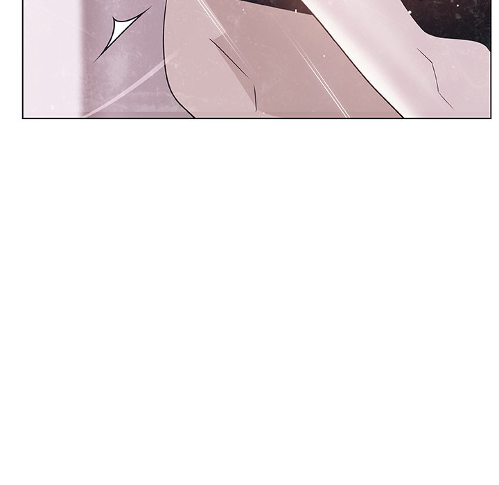 Fallen Flower chapter 38 page 165