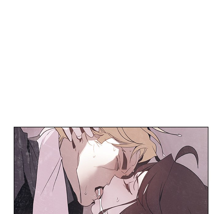 Fallen Flower chapter 38 page 166