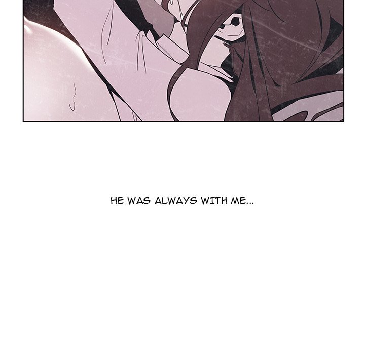 Fallen Flower chapter 38 page 167
