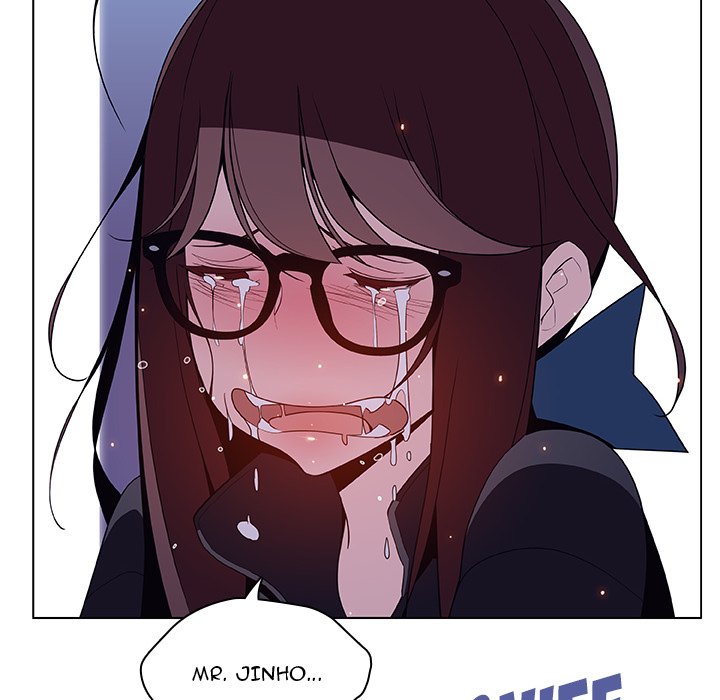 Fallen Flower chapter 38 page 169