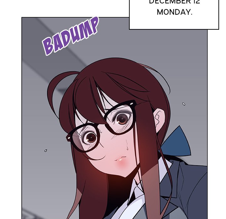 Fallen Flower chapter 38 page 178