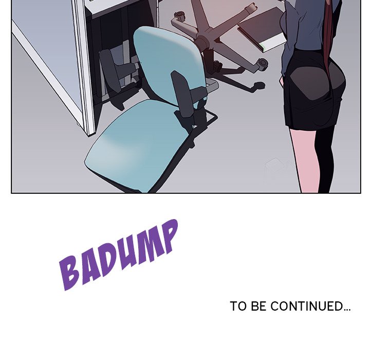 Fallen Flower chapter 38 page 184