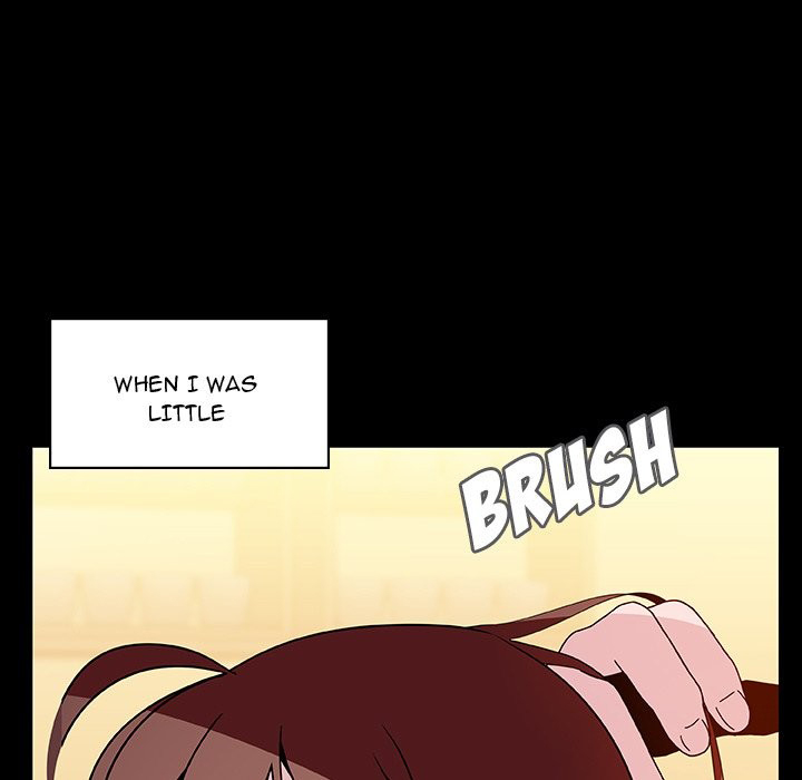Fallen Flower chapter 39 page 6