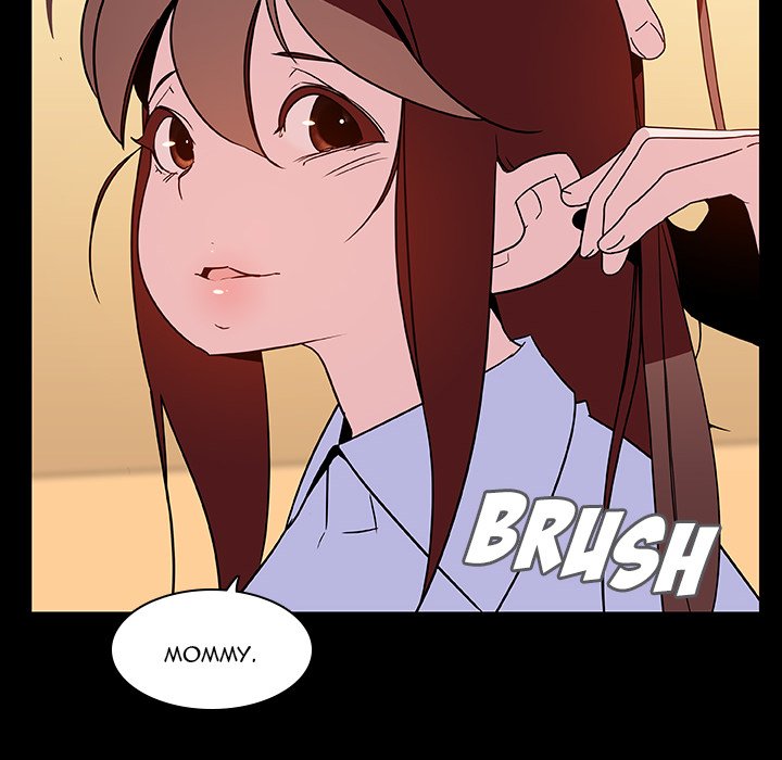 Fallen Flower chapter 39 page 7