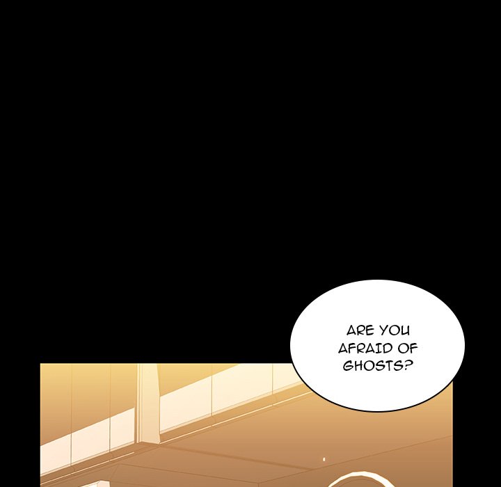 Fallen Flower chapter 39 page 9