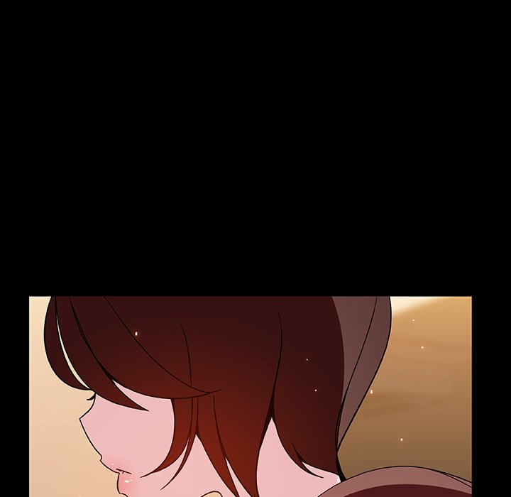 Fallen Flower chapter 39 page 17