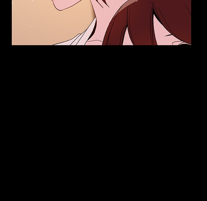 Fallen Flower chapter 39 page 18
