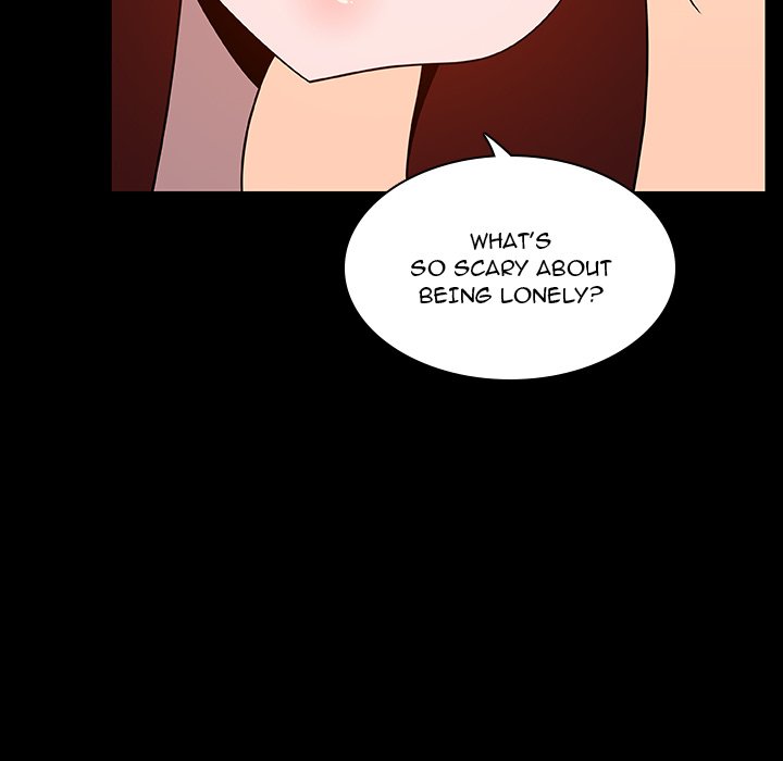 Fallen Flower chapter 39 page 23