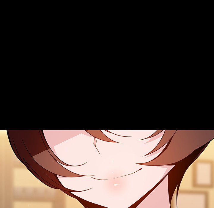 Fallen Flower chapter 39 page 24