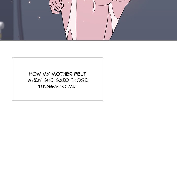 Fallen Flower chapter 39 page 33