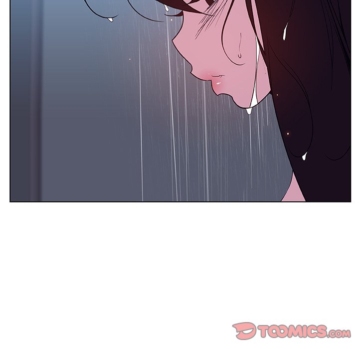 Fallen Flower chapter 39 page 35