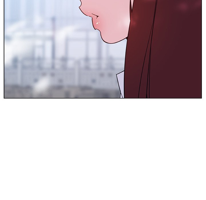 Fallen Flower chapter 39 page 43